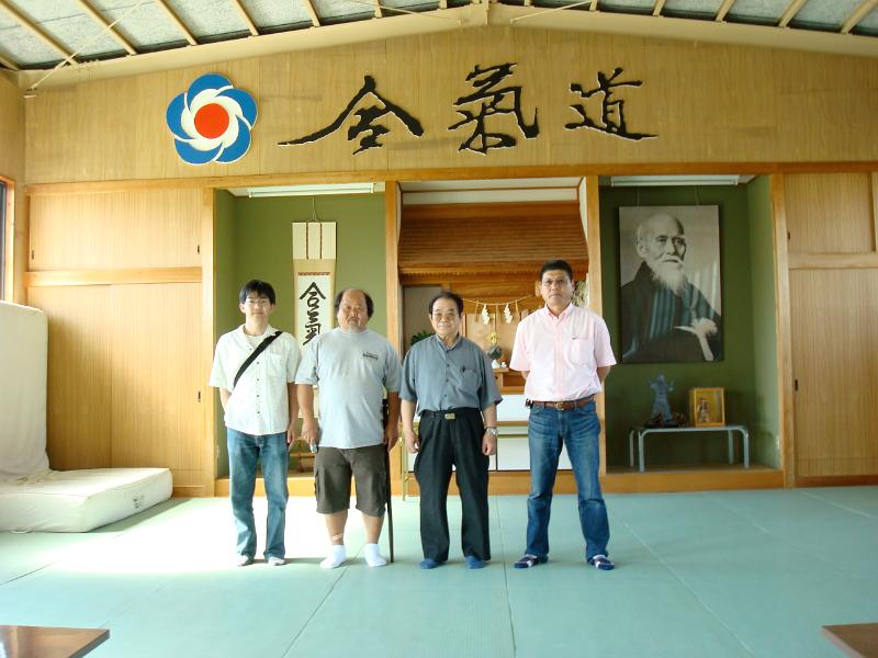 DSC01445