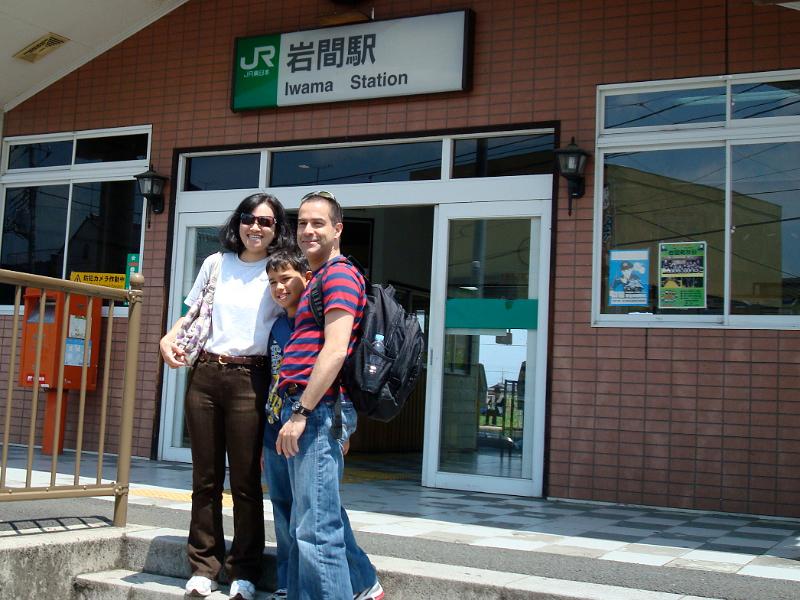 DSC01449