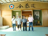 DSC01445