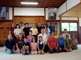 DSC01464