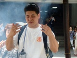DSC01516