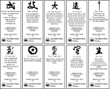 omikuji.indd