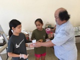 IMG_1466