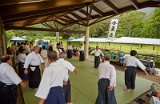 IMG_6920105